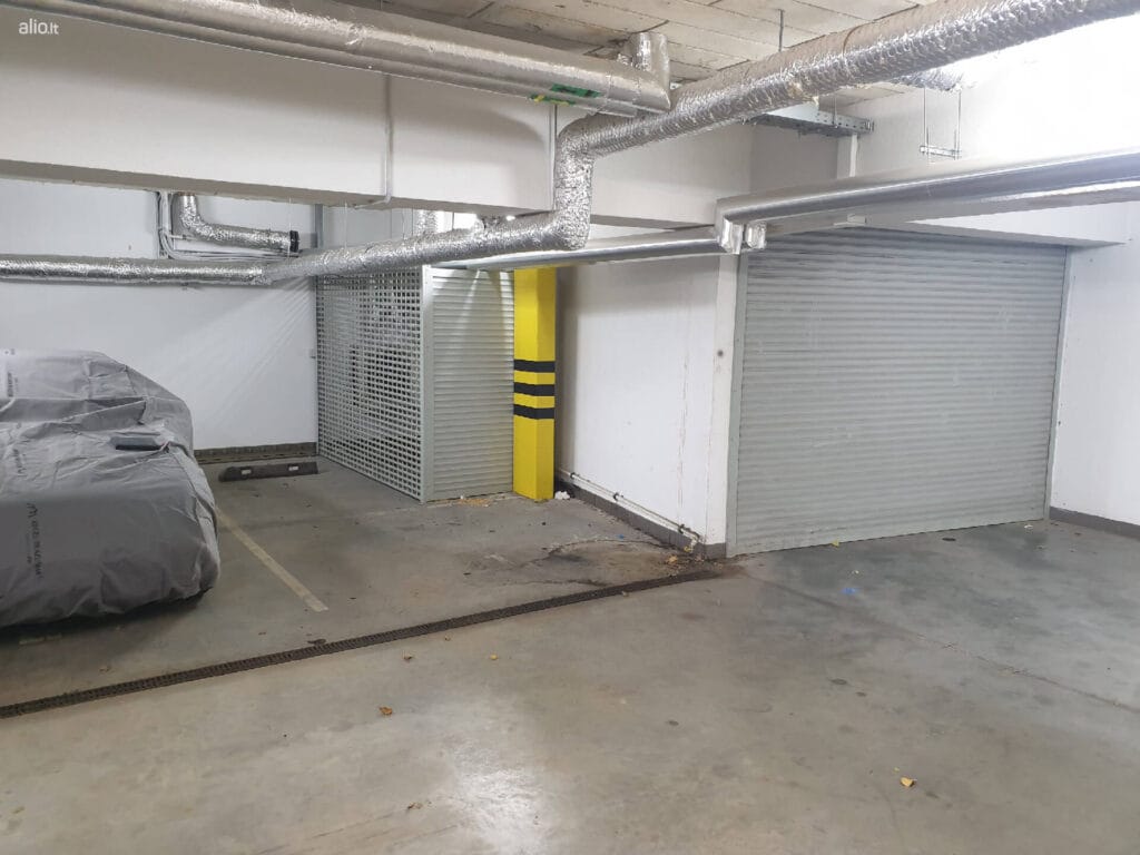 skubiai-parduodama-pozemines-aiksteles-dalis-klaipeda