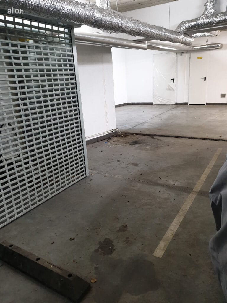 skubiai-parduodama-pozemines-aiksteles-dalis-klaipeda