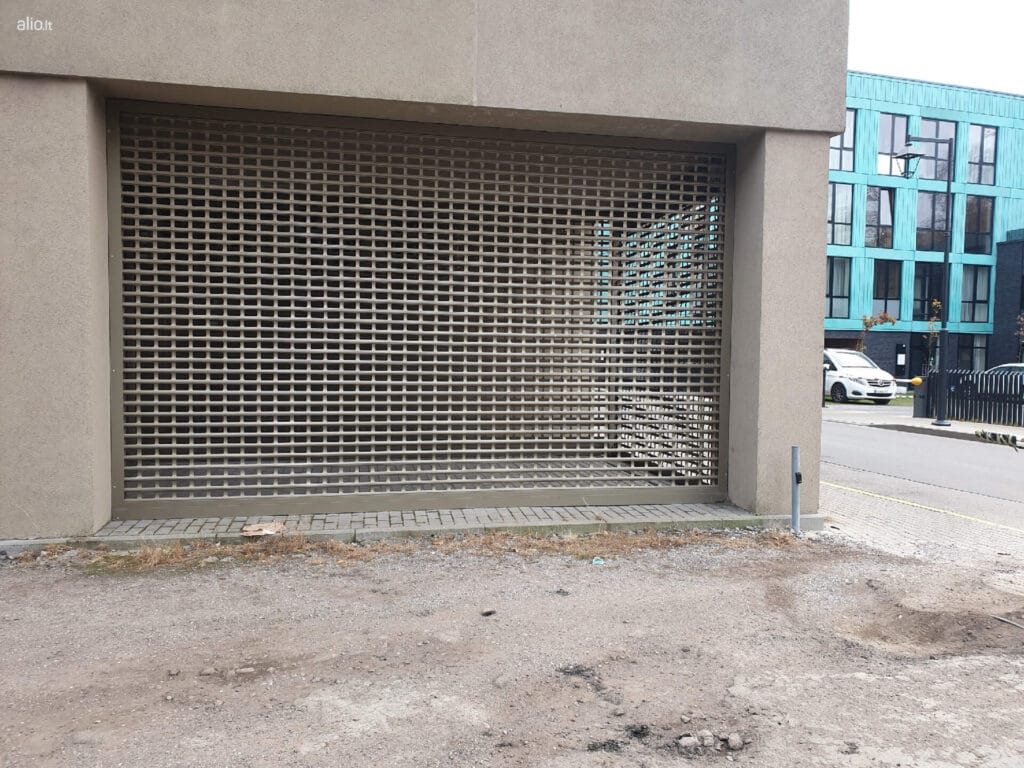skubiai-parduodama-pozemines-aiksteles-dalis-klaipeda