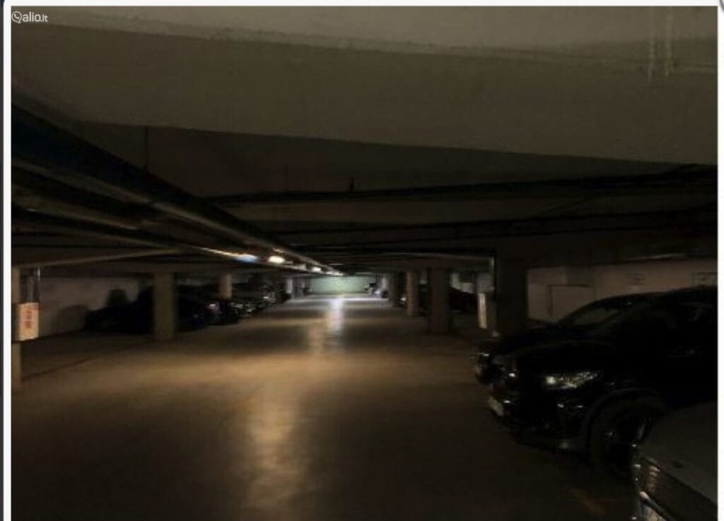 Isnuomojamas-pozeminis-parkingas-kuosu-20-Klaipedoje