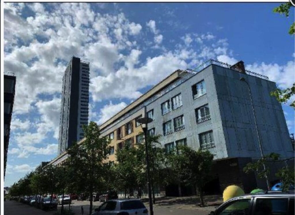 Isnuomojamas-pozeminis-parkingas-kuosu-20-Klaipedoje