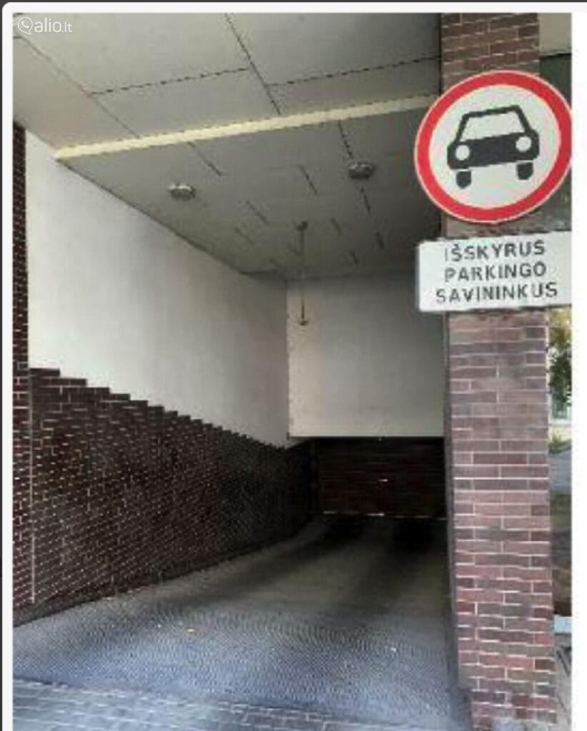 Isnuomojamas-pozeminis-parkingas-kuosu-20-Klaipedoje