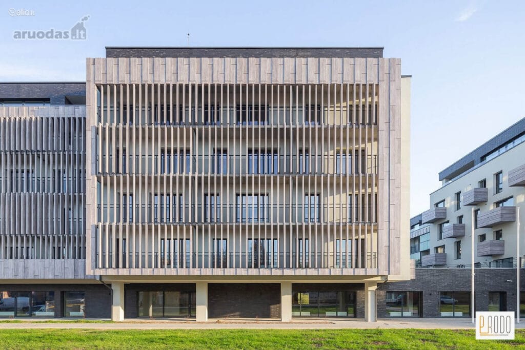 sandeliuko-nuoma-vilnius-manufakturu-gatve