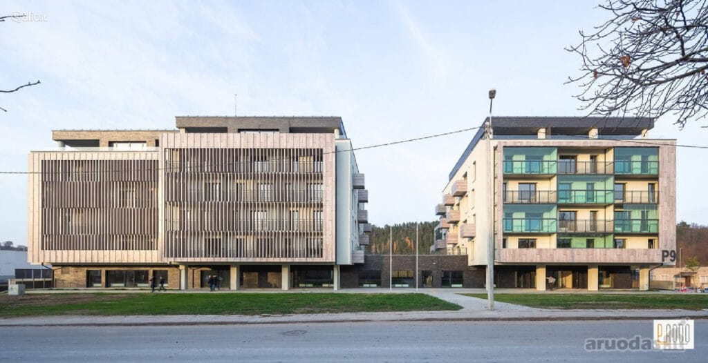 sandeliuko-nuoma-vilnius-manufakturu-gatve