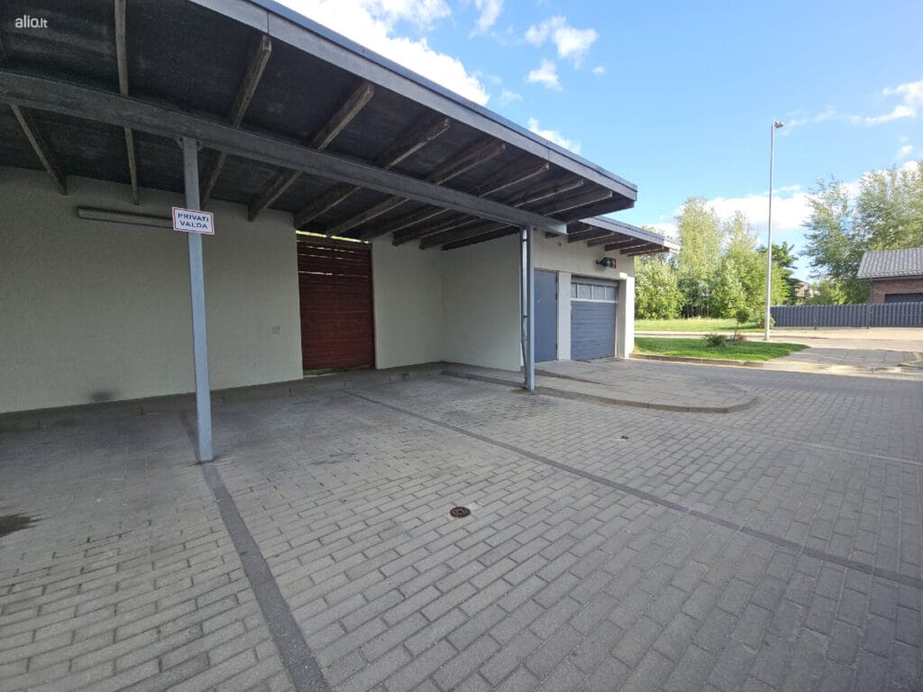parkingo-pardavimas-vilnius