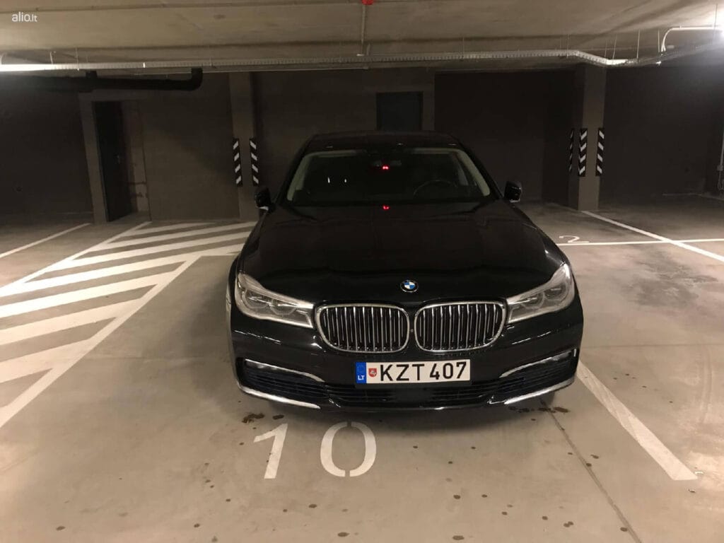 parkingas-vilnius-snipiskes-kalvariju-g-55-5247-0_popup