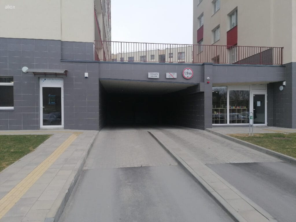 parkavimo-vietos-nuoma