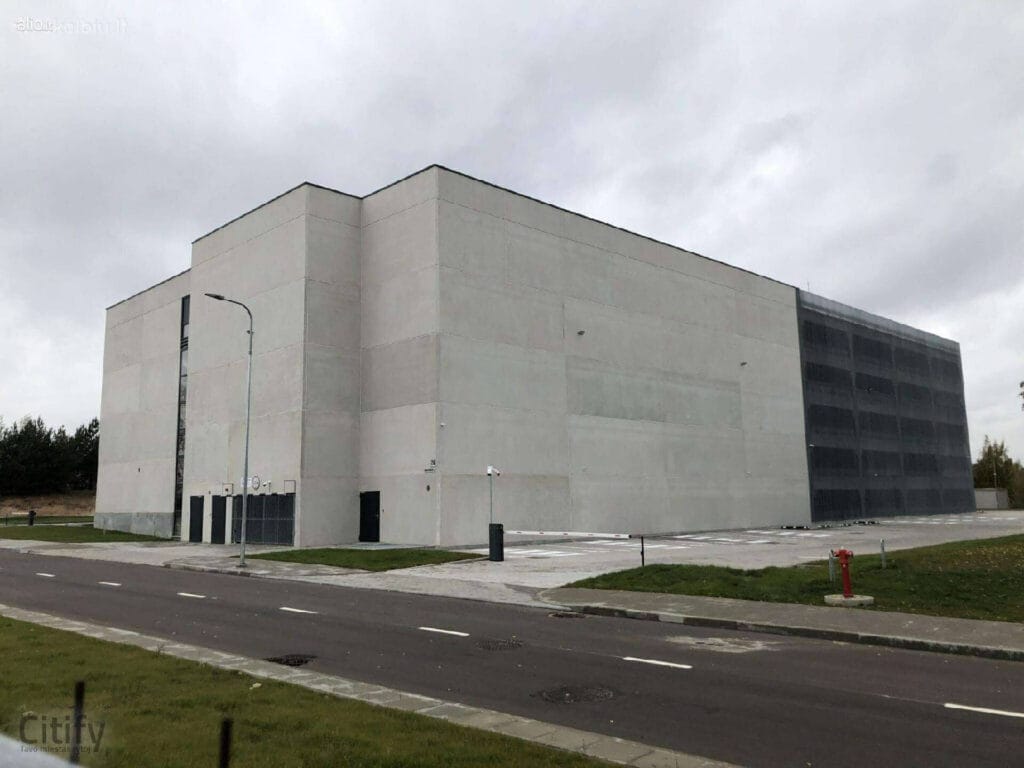 parkingo-vieta-parking-space-rental