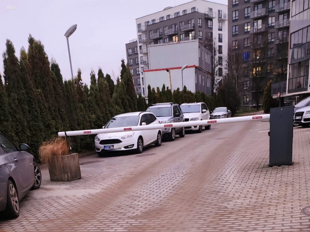 parkingo-vieta-zirmunai