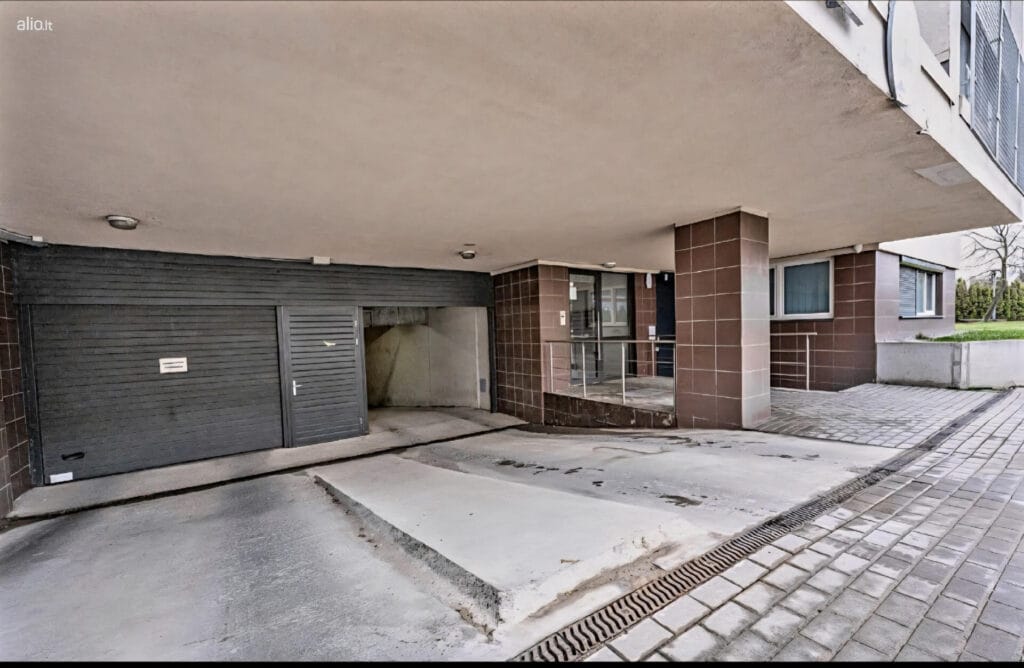 parkingo-vieta-zirmunai