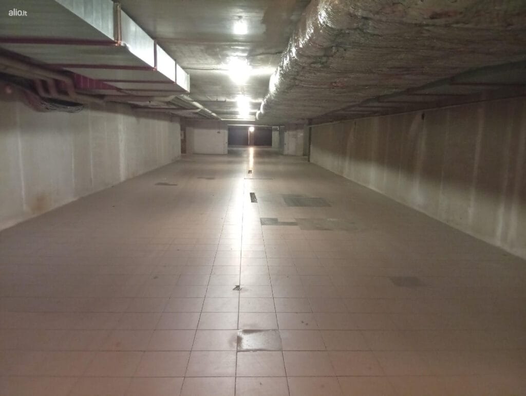 parkingo-nuoma-vilnius