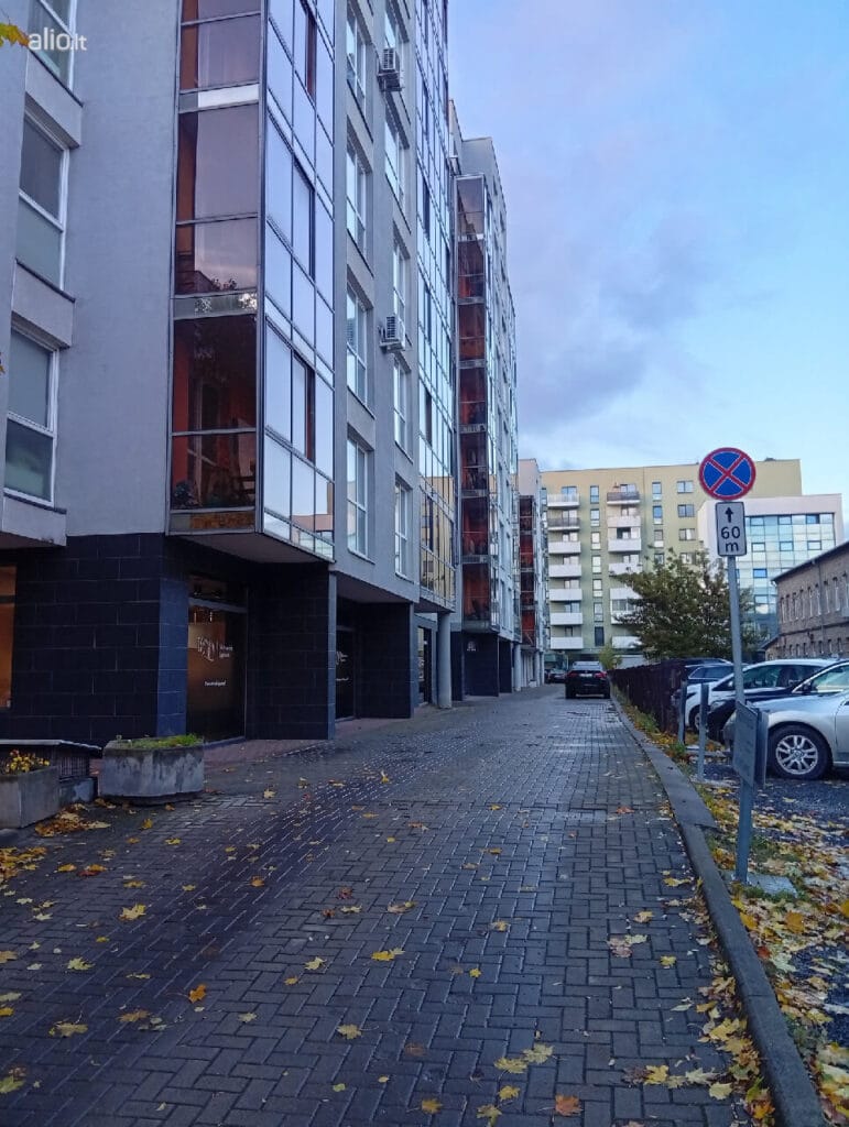garazo-nuoma-vilnius