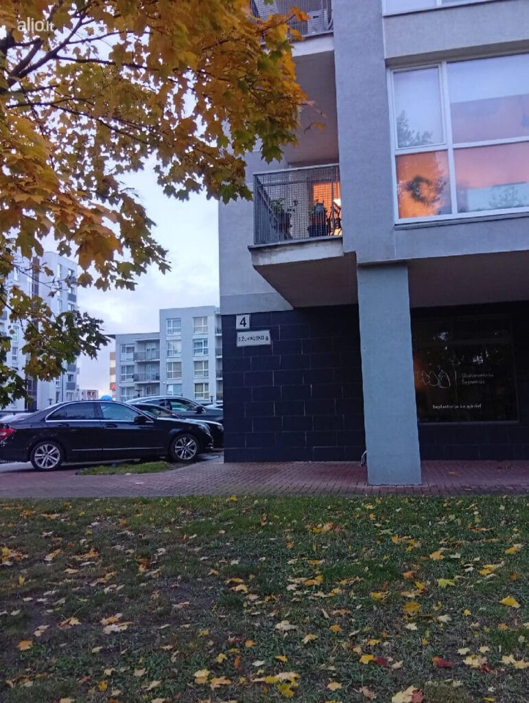 garazo-nuoma-vilnius