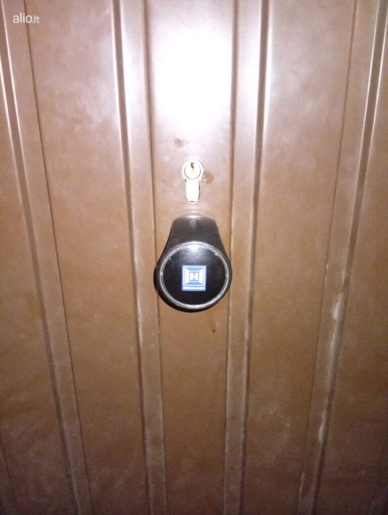 Gallery image