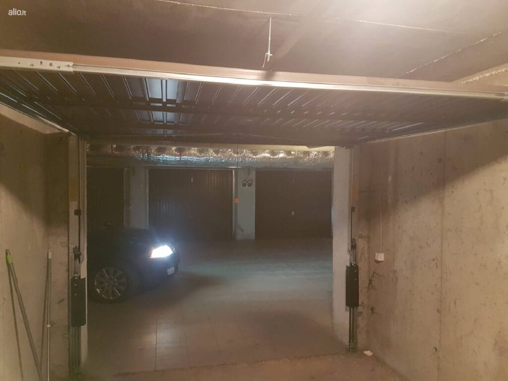 parkingo-nuoma-vilnius