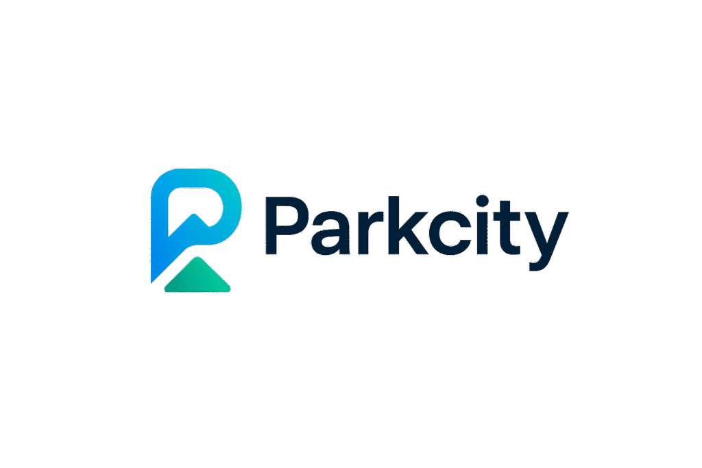 Parkcity_logo