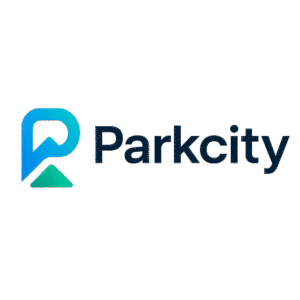 Parkcity_logo