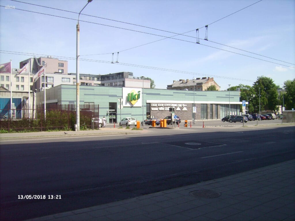 garazas-vilnius-naujamiestis-mindaugo-g