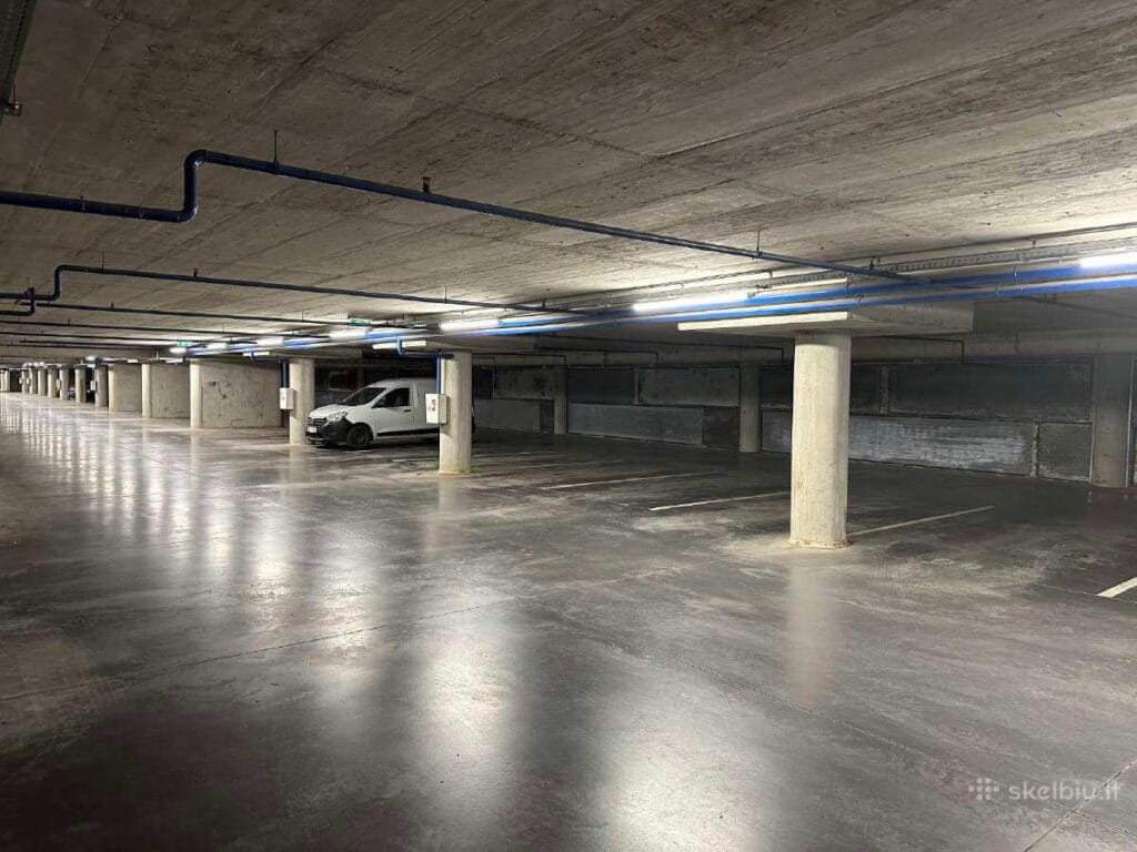 isnuomojama-parkingo-vieta-birutes-g-klaipeda