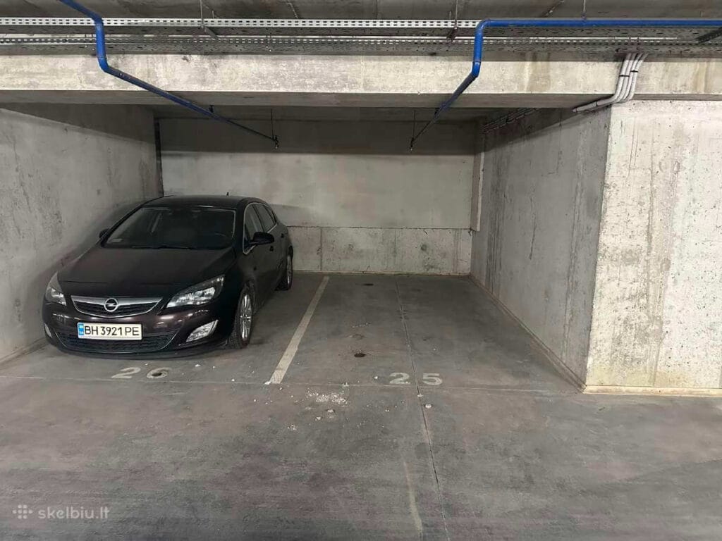 isnuomojama-parkingo-vieta-birutes-g-klaipeda