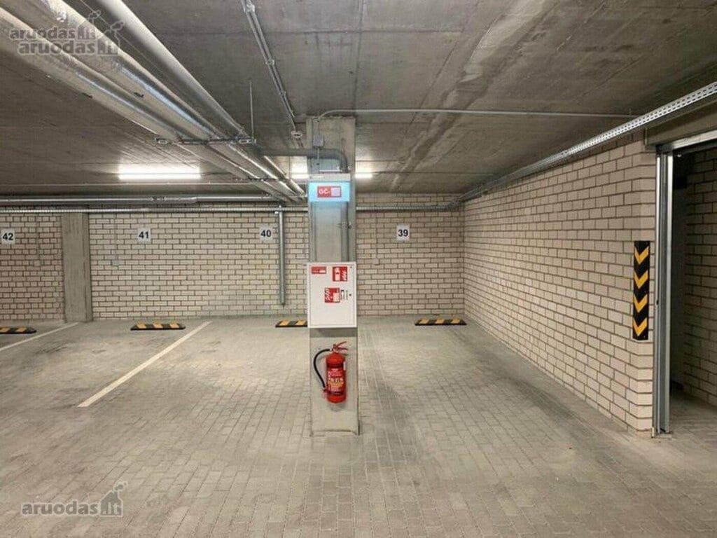 vilnius-leiciu-g-parkingo-nuoma