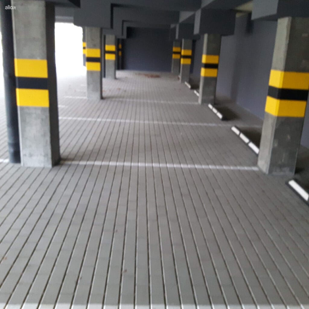 Nuomoju_parkinga_vilniuje