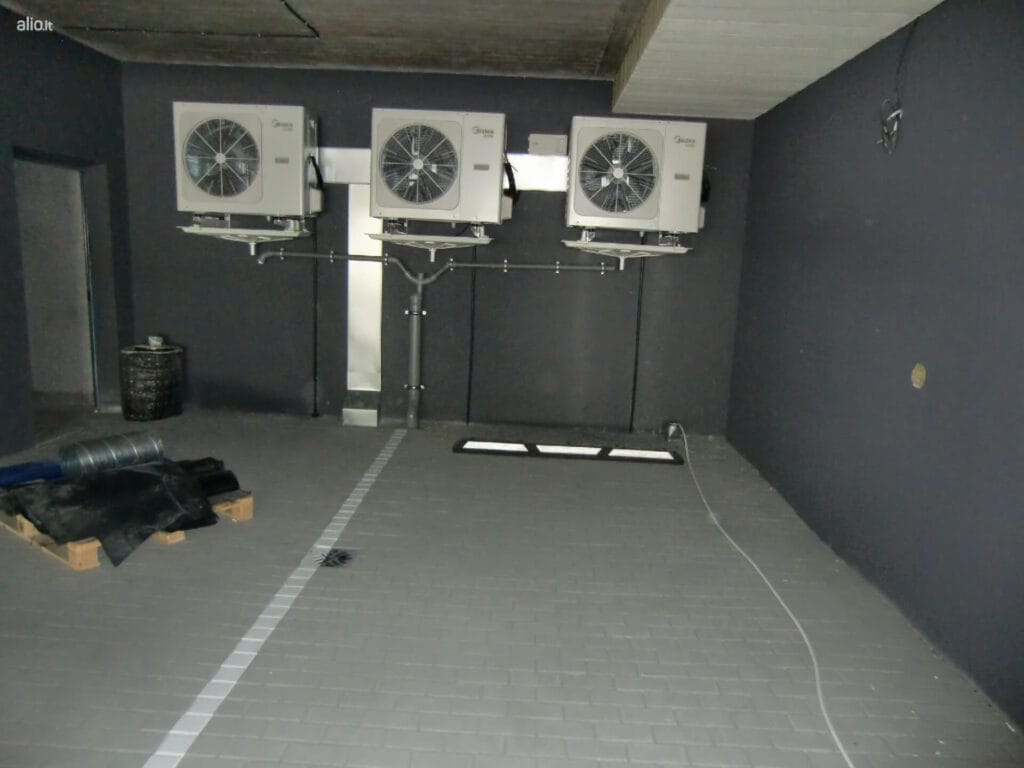 parkingo_vieta_naujininkai