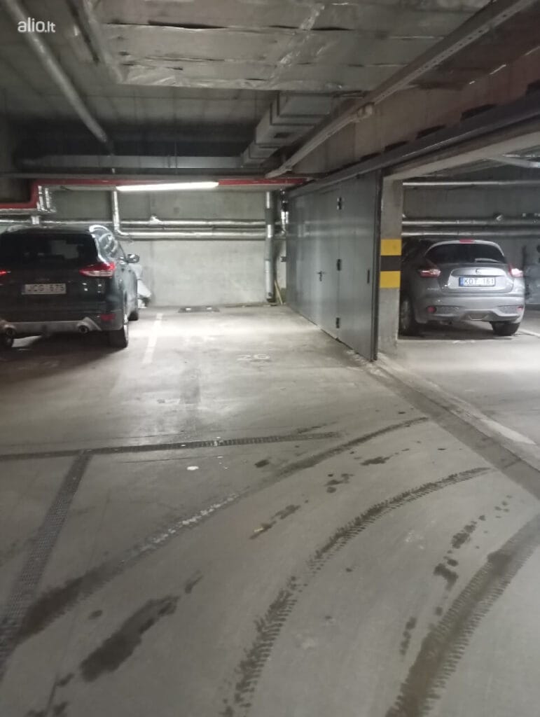 parkingo_nuoma_pilaite