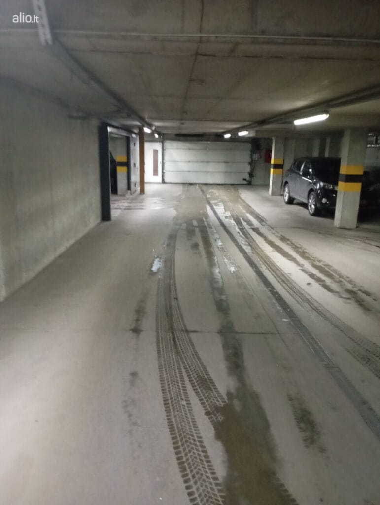 parkingo_nuoma