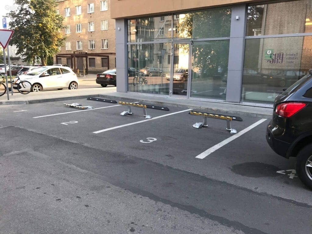parkingo_nuoma_vivulskio_gatve