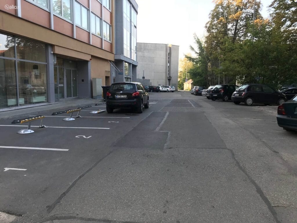 parkingo_nuoma_centre