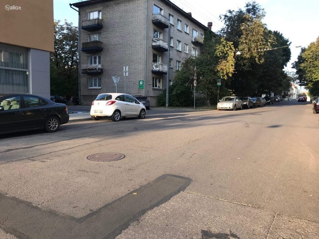 garazo_nuoma_vilnius