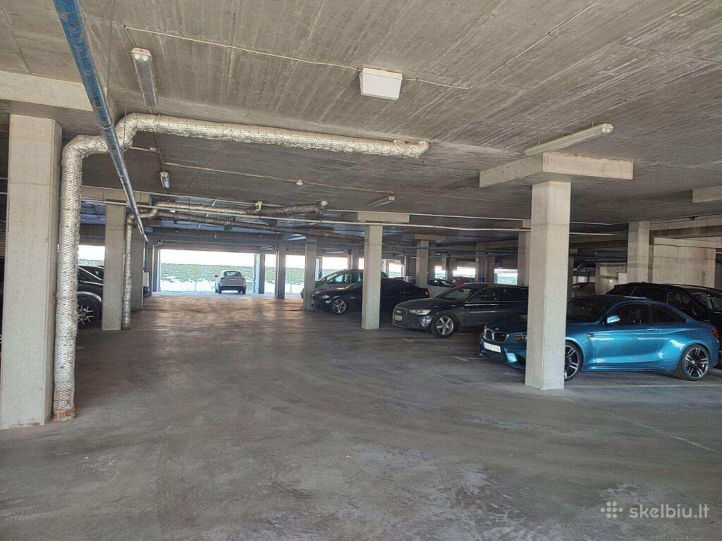 parkingo-nuoma-ozo-parke