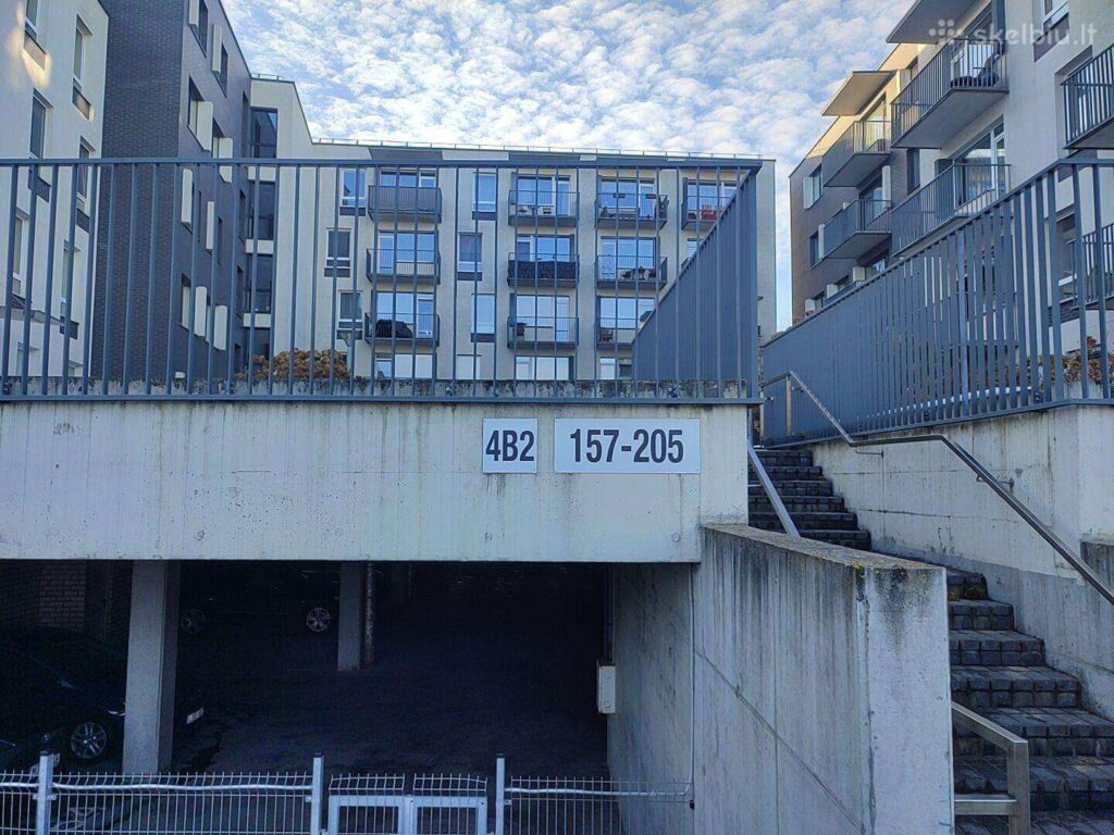 parkingo-nuoma-ozo-parke