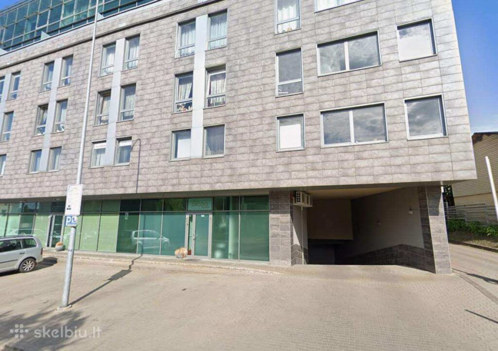 parkingo-nuoma-zveryne