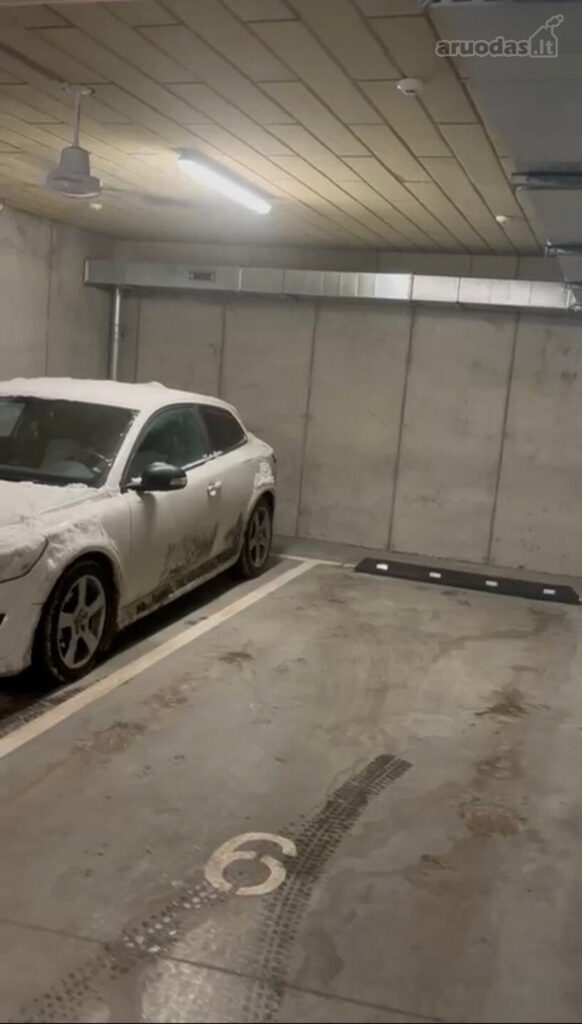 vilnius-antakalnis-v-grybo-g-Vilnius