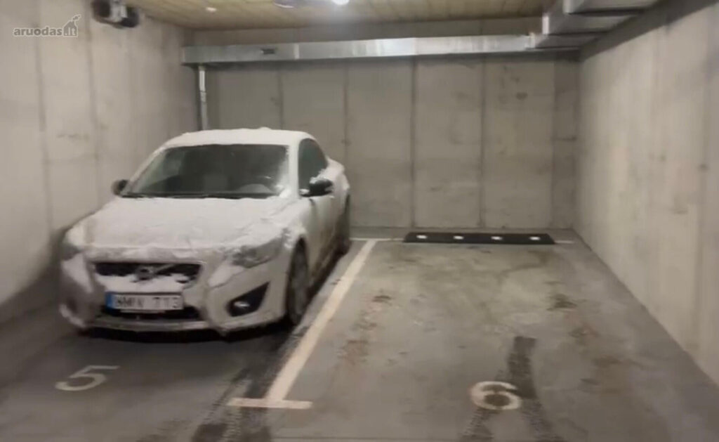 vilnius-antakalnis-v-grybo-g-Vilnius