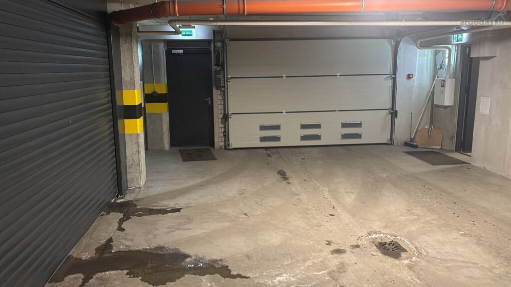 vilnius-antakalnis-v-grybo-g-Vilnius