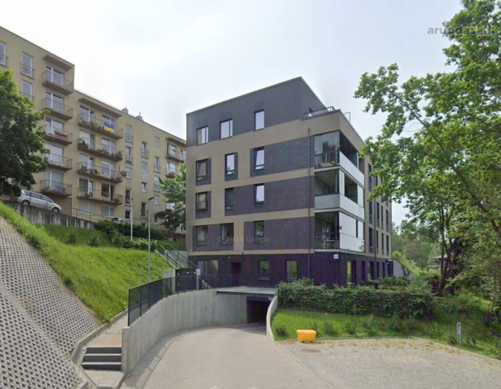 vilnius-antakalnis-v-grybo-g-Vilnius